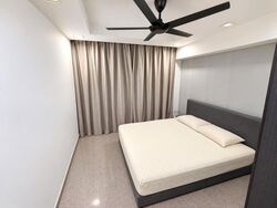 Blk 629 Jurong West Street 65 (Jurong West), HDB Executive #632246061